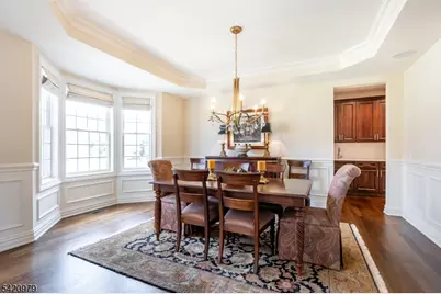 8 Philhower Court, Denville Twp., NJ 07834 - Photo 9