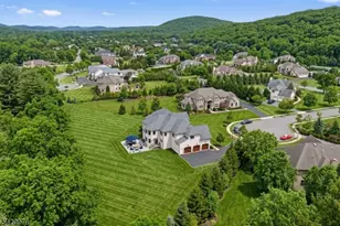 8 Philhower Ct, Denville Twp., NJ 07834 - Photo 49