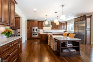 8 Philhower Ct, Denville Twp., NJ 07834 - Photo 19