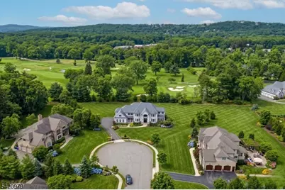 8 Philhower Court, Denville Twp., NJ 07834 - Photo 47