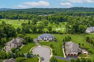 8 Philhower Ct, Denville Twp., NJ 07834 - Photo 47