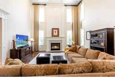 8 Philhower Court, Denville Twp., NJ 07834 - Photo 21