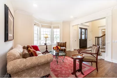 8 Philhower Court, Denville Twp., NJ 07834 - Photo 5