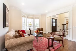 8 Philhower Ct, Denville Twp., NJ 07834 - Photo 5