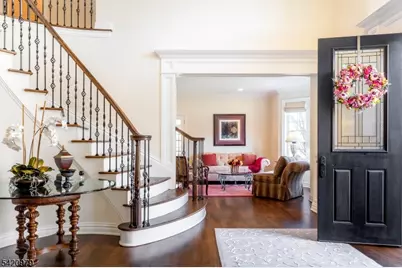 8 Philhower Court, Denville Twp., NJ 07834 - Photo 3