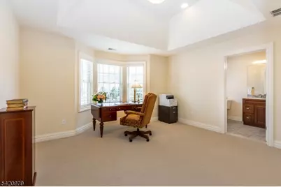 8 Philhower Court, Denville, NJ 07834 - Photo 41
