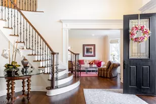 8 Philhower Ct, Denville Twp., NJ 07834 - Photo 5