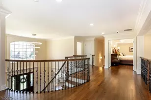 8 Philhower Ct, Denville Twp., NJ 07834 - Photo 29