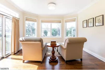 8 Philhower Court, Denville Twp., NJ 07834 - Photo 15