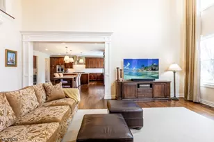 8 Philhower Ct, Denville Twp., NJ 07834 - Photo 23