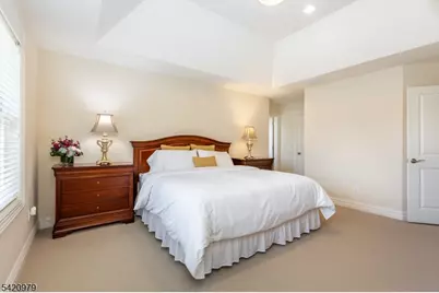 8 Philhower Court, Denville Twp., NJ 07834 - Photo 35