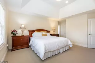 8 Philhower Ct, Denville Twp., NJ 07834 - Photo 35