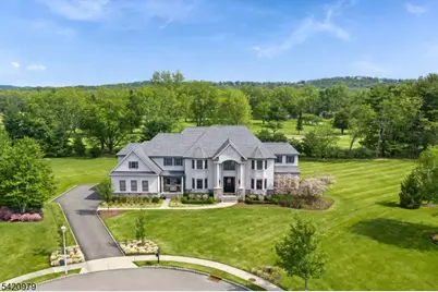 8 Philhower Court, Denville Twp., NJ 07834 - Photo 1