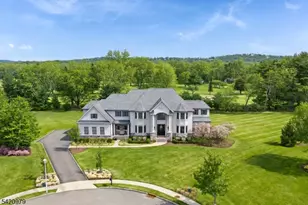 8 Philhower Ct, Denville Twp., NJ 07834 - Photo 1