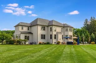 8 Philhower Ct, Denville Twp., NJ 07834 - Photo 45