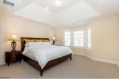 8 Philhower Court, Denville Twp., NJ 07834 - Photo 37