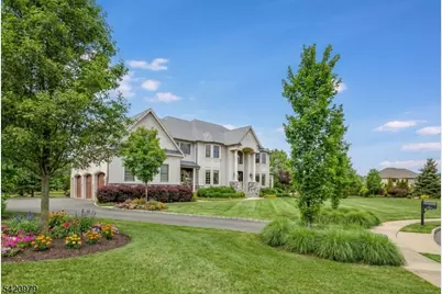 8 Philhower Court, Denville Twp., NJ 07834 - Photo 45