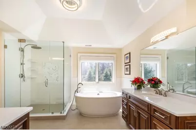 8 Philhower Court, Denville Twp., NJ 07834 - Photo 31