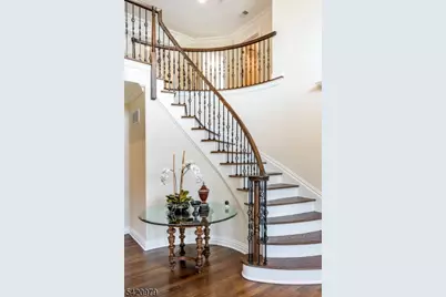 8 Philhower Court, Denville Twp., NJ 07834 - Photo 7