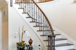 8 Philhower Ct, Denville Twp., NJ 07834 - Photo 7