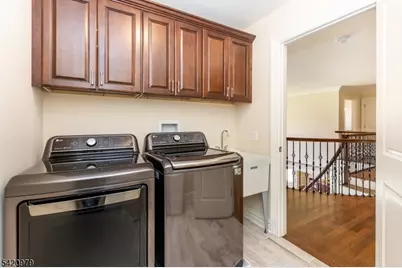 8 Philhower Court, Denville, NJ 07834 - Photo 43