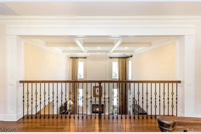 8 Philhower Court, Denville, NJ 07834 - Photo 27