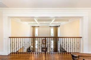 8 Philhower Ct, Denville Twp., NJ 07834 - Photo 27