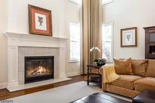 8 Philhower Ct, Denville Twp., NJ 07834 - Photo 19