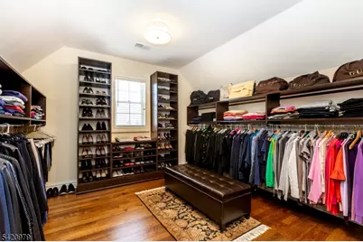 8 Philhower Court, Denville Twp., NJ 07834 - Photo 33