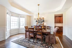 8 Philhower Ct, Denville Twp., NJ 07834 - Photo 11