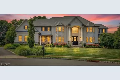 8 Philhower Court, Denville, NJ 07834 - Photo 3