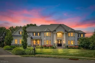 8 Philhower Ct, Denville Twp., NJ 07834 - Photo 3