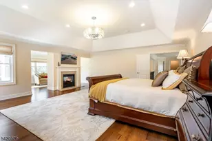 8 Philhower Ct, Denville Twp., NJ 07834 - Photo 29