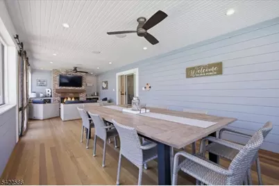 136 Forest Ave, Berkeley Heights Township, NJ 07922 - Photo 43