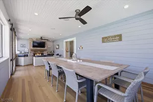 136 Forest Ave, Berkeley Heights Township, NJ 07922 - Photo 43