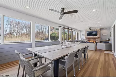 136 Forest Ave, Berkeley Heights Township, NJ 07922 - Photo 39