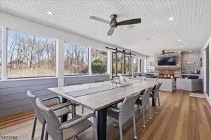 136 Forest Ave, Berkeley Heights Township, NJ 07922 - Photo 39