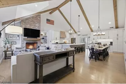 136 Forest Ave, Berkeley Heights Township, NJ 07922 - Photo 7