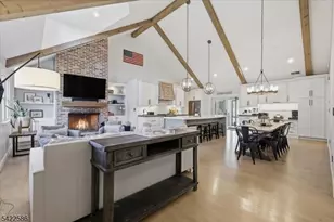 136 Forest Ave, Berkeley Heights Township, NJ 07922 - Photo 7