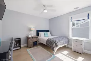 136 Forest Ave, Berkeley Heights Township, NJ 07922 - Photo 29