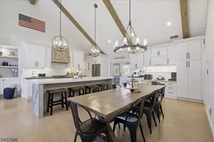 136 Forest Ave, Berkeley Heights Township, NJ 07922 - Photo 19