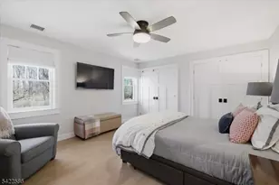 136 Forest Ave, Berkeley Heights Township, NJ 07922 - Photo 23