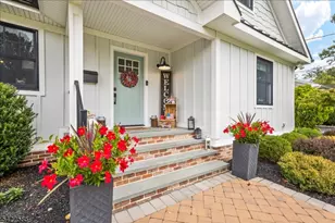 136 Forest Ave, Berkeley Heights Township, NJ 07922 - Photo 3