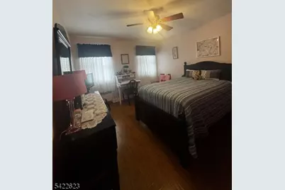 142 Bailey Ave, Hillside, NJ 07205 - Photo 9