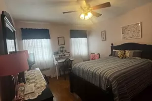 142 Bailey Ave, Hillside, NJ 07205 - Photo 9