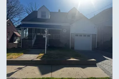 142 Bailey Ave, Hillside, NJ 07205 - Photo 3