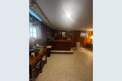 142 Bailey Ave, Hillside, NJ 07205 - Photo 11