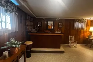 142 Bailey Ave, Hillside, NJ 07205 - Photo 11