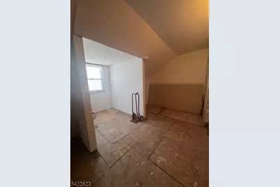142 Bailey Ave, Hillside, NJ 07205 - Photo 15
