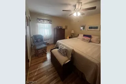 142 Bailey Ave, Hillside, NJ 07205 - Photo 7